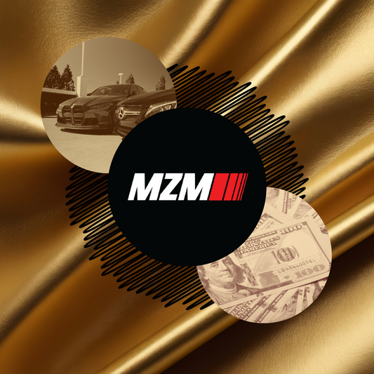 Gold Bundle: 250 Entries + 500 Bonus Entries