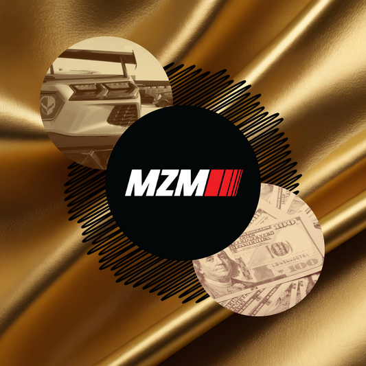 Gold Bundle: 250 Entries + 500 Bonus Entries