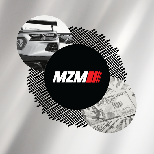Silver Bundle: 100 Entries + 175 Bonus Entries